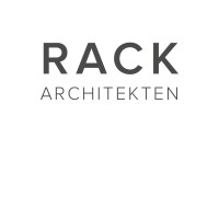 Rack Architekten GmbH logo - Similar company to Akh