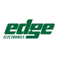 Edge Electronics, Inc. logo - Similar company to Fred W. Smithson™