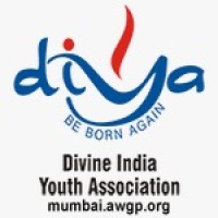 Divine India Youth Association Mumbai logo - Similar company to Techno