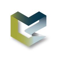 The Avery Group, LLC logo - Similar company to Premier Enterprise Solutions, Llc