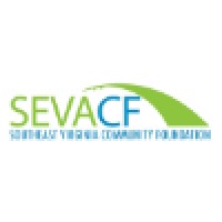Southeast Virginia Community Foundation