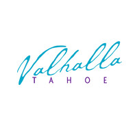 Valhalla Tahoe
