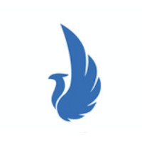 Emory Realty & Development, LLC logo - Similar company to Charter Mellon