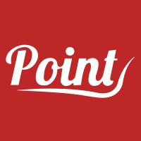 Point Clean Produtos de Limpeza logo - Similar company to Dullimp Produtos De Limpeza E Higiene Ltda