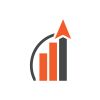 𝐏𝐫𝐨𝐩𝐞𝐫𝐭𝐲 𝐍𝐚𝐯𝐢𝐠𝐚𝐭𝐨𝐫 logo - Similar company to Dimewise