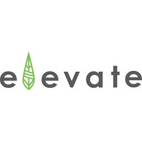 Elevate Exits and Acquisitions logo - Similar company to Earned Exits