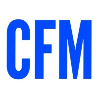 Confidences_Fast_Elmaoua logo - Similar company to A&R Creative Ltd