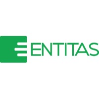 Entitas d.o.o. logo - Similar company to Skilja