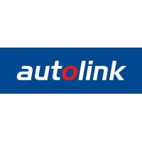 Autolink Group AS logo - Similar company to Techno Serv Oü