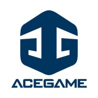 ACEGAME SA logo - Similar company to Lilus S.A