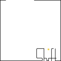 Shift Process Practice Studio logo - Similar company to 4And7_Studio