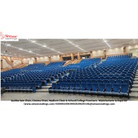 Sotase Seatings LLP logo - Similar company to Fr U Logistics