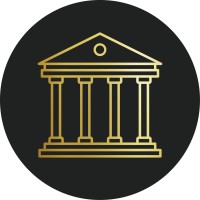 Pantheon Protect logo - Similar company to Trackbase