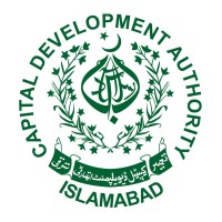 Building Control South, CDA Islamabad logo - Similar company to Chairman, Cda Islamabad.