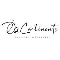 Mission Ô2Continents logo - Similar company to Nvn Group