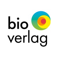 bio verlag gmbh logo - Similar company to Biohandel – Das Fachmagazin Für Die Bio-Branche