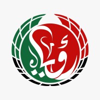 Roya Hulul Group logo - Similar company to Ws Construction