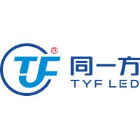 Shenzhen Tongyifang（TYF） Optoelectronic Technology Co., Ltd logo - Similar company to Lexeon, Electronic Solutions