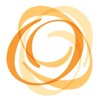 Solar EPC, a service of Momentum Bay logo - Similar company to Solar Epc Uae