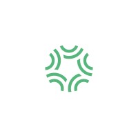Győr-Moson-Sopron Vármegyei Kereskedelmi és Iparkamara logo - Similar company to Hangvető