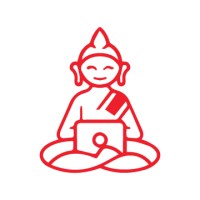 Softwares, Zenlab