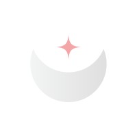 Mamalux logo - Similar company to Madison School & Community Recreation