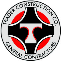 Trader Construction Company logo - Similar company to Bwh Security, Llc