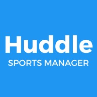 Huddle: Sports Manager logo - Similar company to Sports Manager.Com