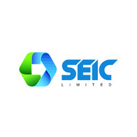 Smartech Enterprise Integrated Concept Limited logo - Similar company to Maxis Technology