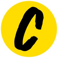 Association of Camerados logo - Similar company to The Relationships Project