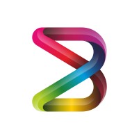 Bhasha Advertising Pvt. Ltd. logo - Similar company to Core Packaging
