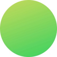 Teuto Energy GmbH logo - Similar company to Blindleister