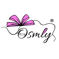 Osmly BusinessJi Gifting Pvt Ltd logo - Similar company to Charmbox®