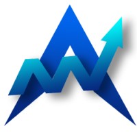 ARISU App Solutions Pvt. Ltd logo - Similar company to Intelligent App Solutions
