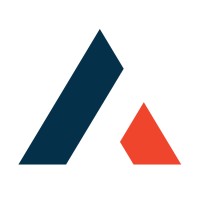 Advantage Structural Engineers logo - Similar company to Virtue Underground Constructors Ltd.