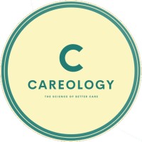 Careology Institute, Llc