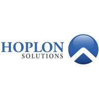 Hoplon Solutions, LLC logo - Similar company to Tracklight