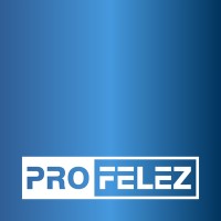 ProFelez Inc. logo - Similar company to Alumtech Bond Inc.