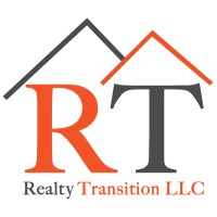 Realty Transition LLC