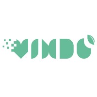 Vindoo logo - Similar company to Bessies