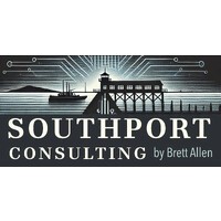 Southport Consulting