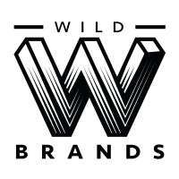 Wild Brands logo - Similar company to Rambrands