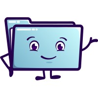 Digitální pořádek logo - Similar company to Cannibalbot™ - Next-Gen Ai Product Descriptions