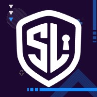 SecuLore logo - Similar company to Ndi Recognition Systems-Us