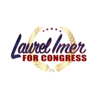 Laurel Imer For Congress, Co-07