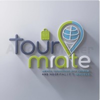 Tourmate