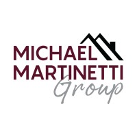 Michael Martinetti Group