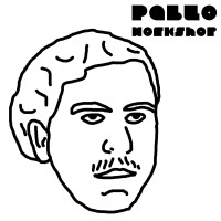 Pablo Workshop logo - Similar company to Musat Space