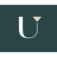 Utopia Real Estate logo - Similar company to Inteltek Internet Teknoloji Yatırım Ve Danışmanlık Ticaret A.Ş.