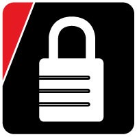 ISASecure Conformance Scheme logo - Similar company to Automática E Instrumentación